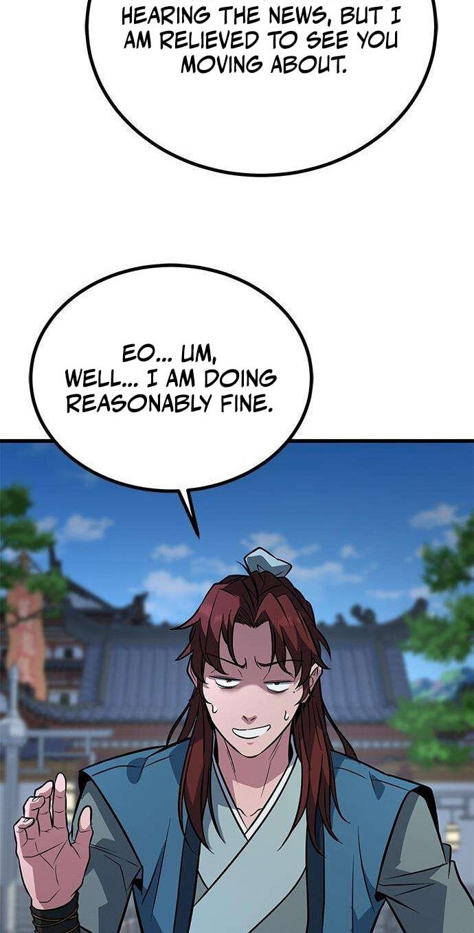 Minor Legend Chapter 15 page 85 - 