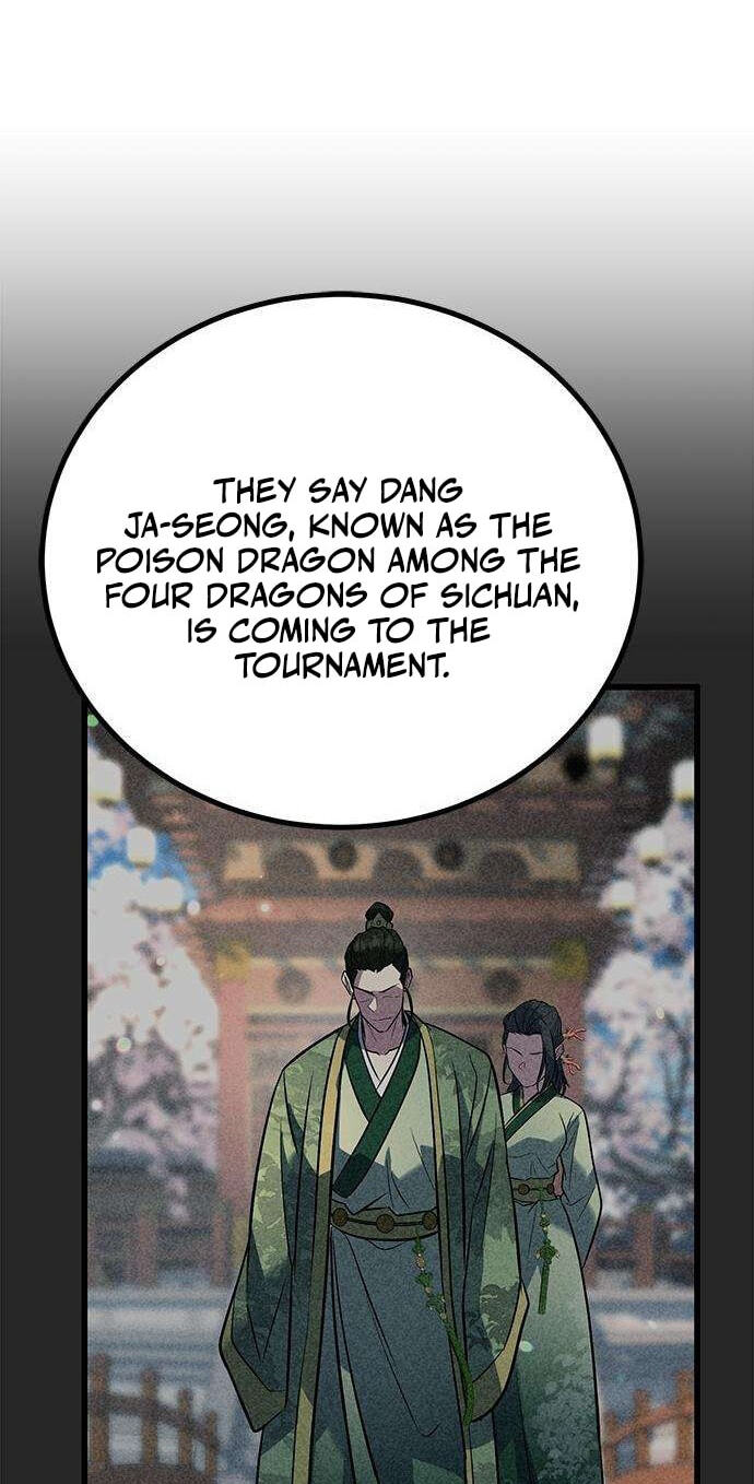 Minor Legend Chapter 15 page 89 - 