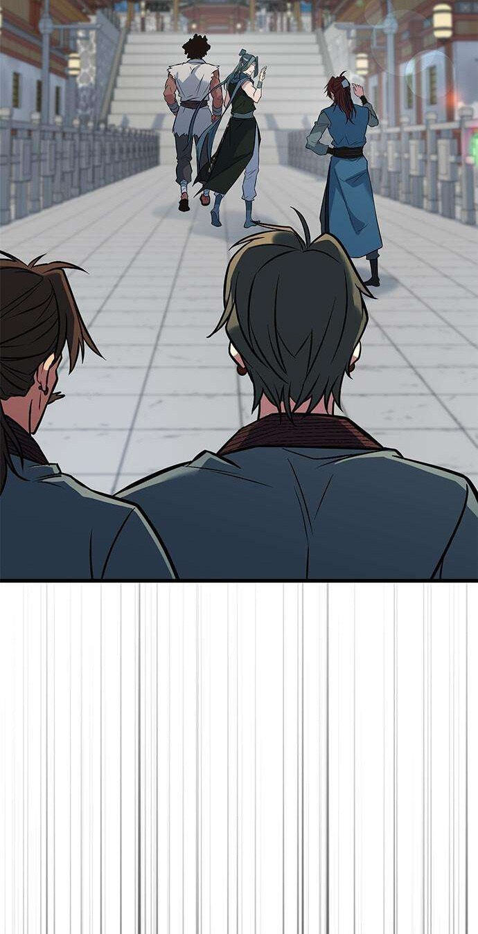 Minor Legend Chapter 15 page 93 - 