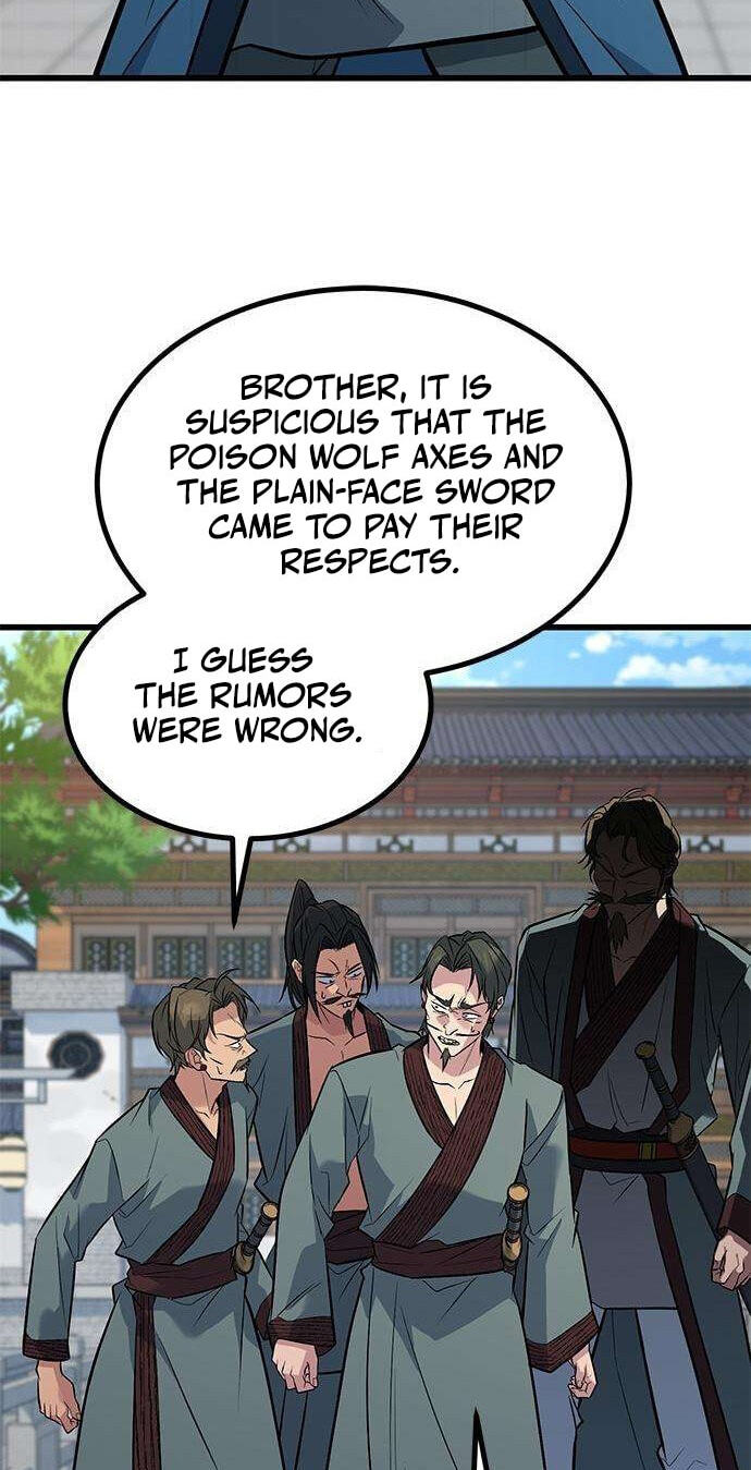 Minor Legend Chapter 15 page 95 - 