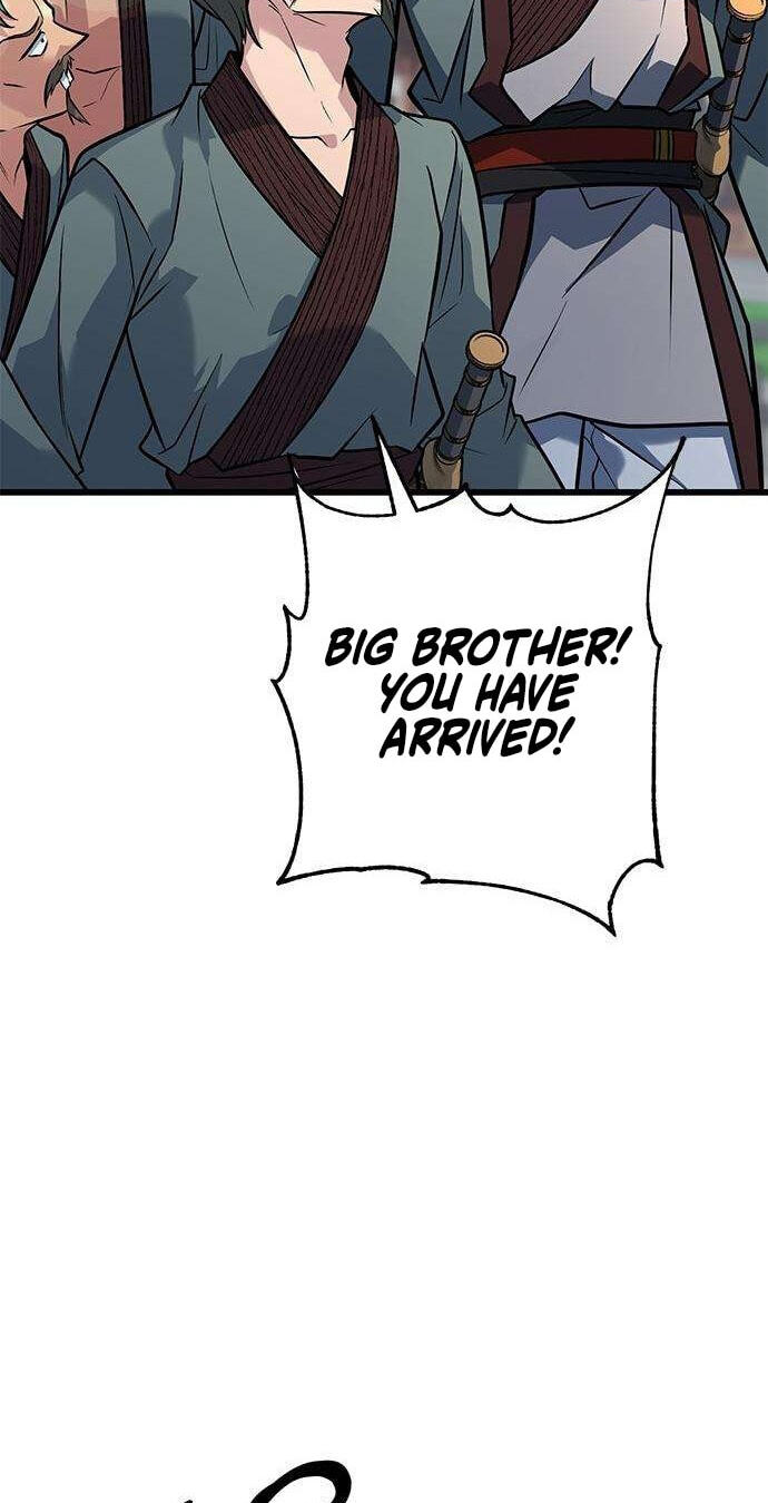 Minor Legend Chapter 15 page 97 - 