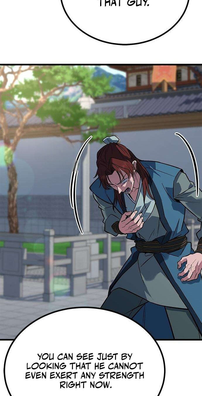 Minor Legend Chapter 15 page 99 - 