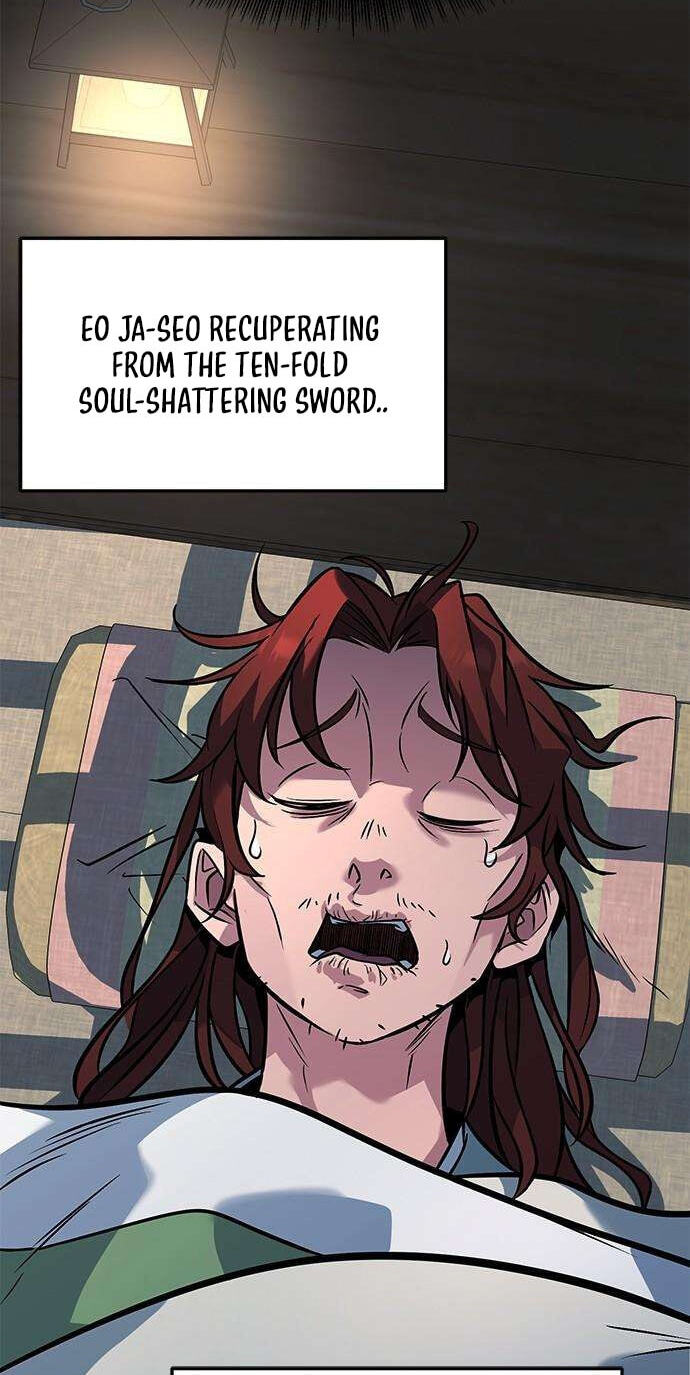 Minor Legend Chapter 16 page 102 - 