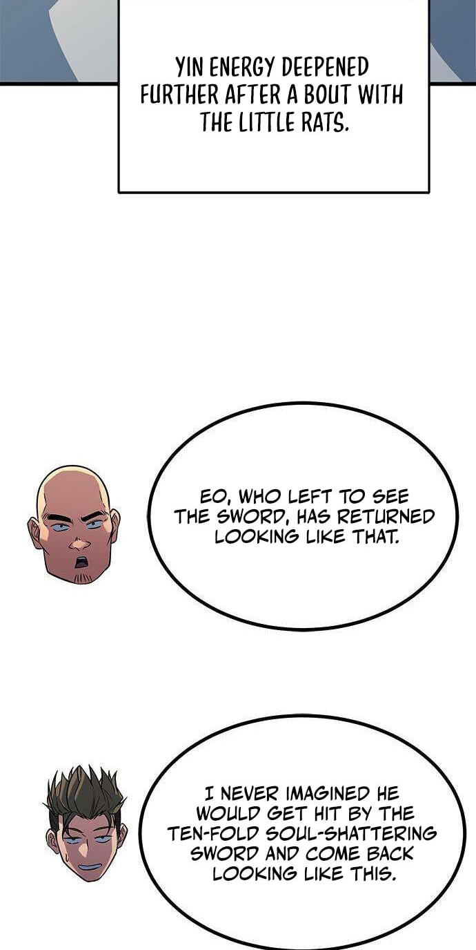 Minor Legend Chapter 16 page 103 - 