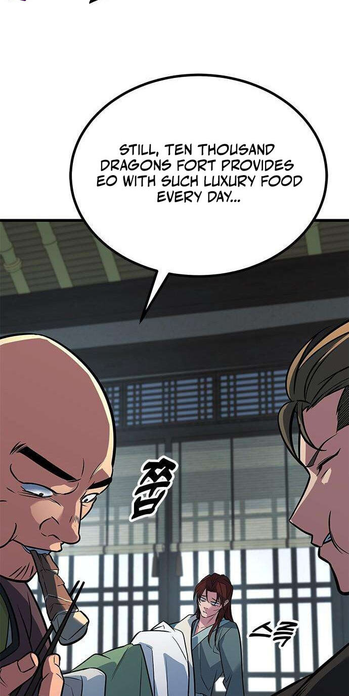 Minor Legend Chapter 16 page 105 - 
