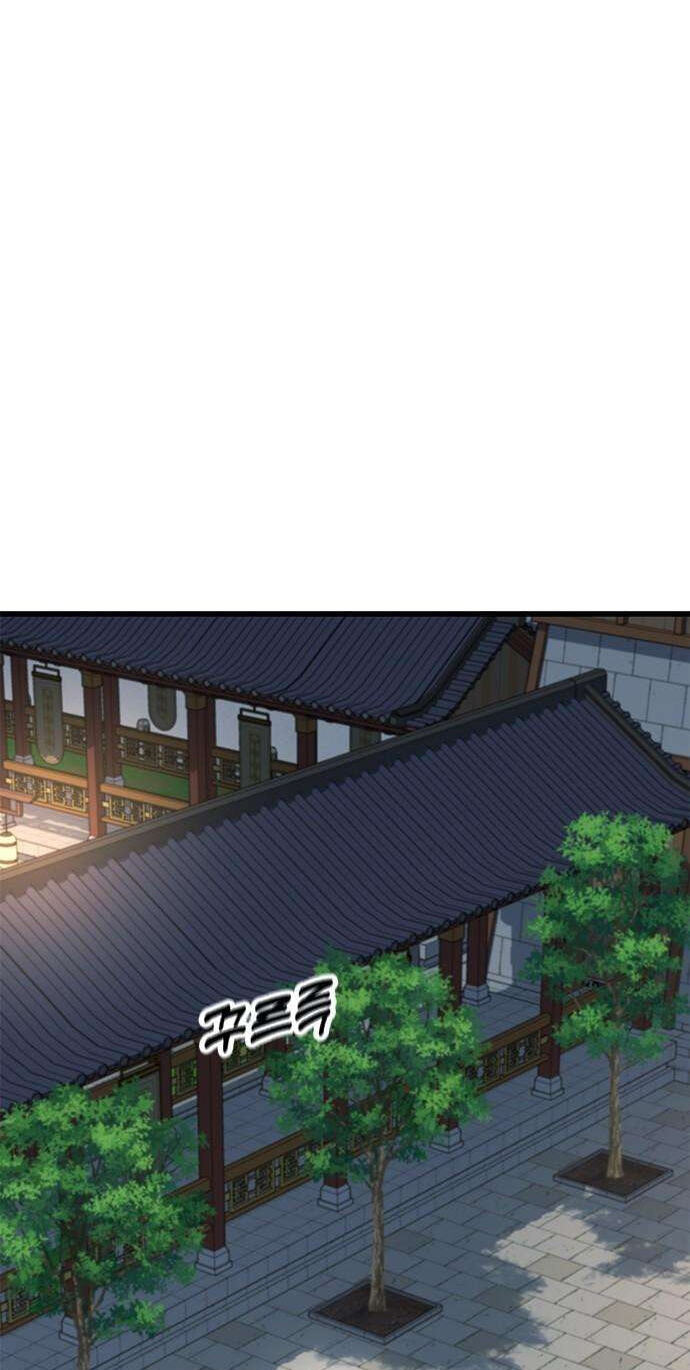 Minor Legend Chapter 16 page 109 - 