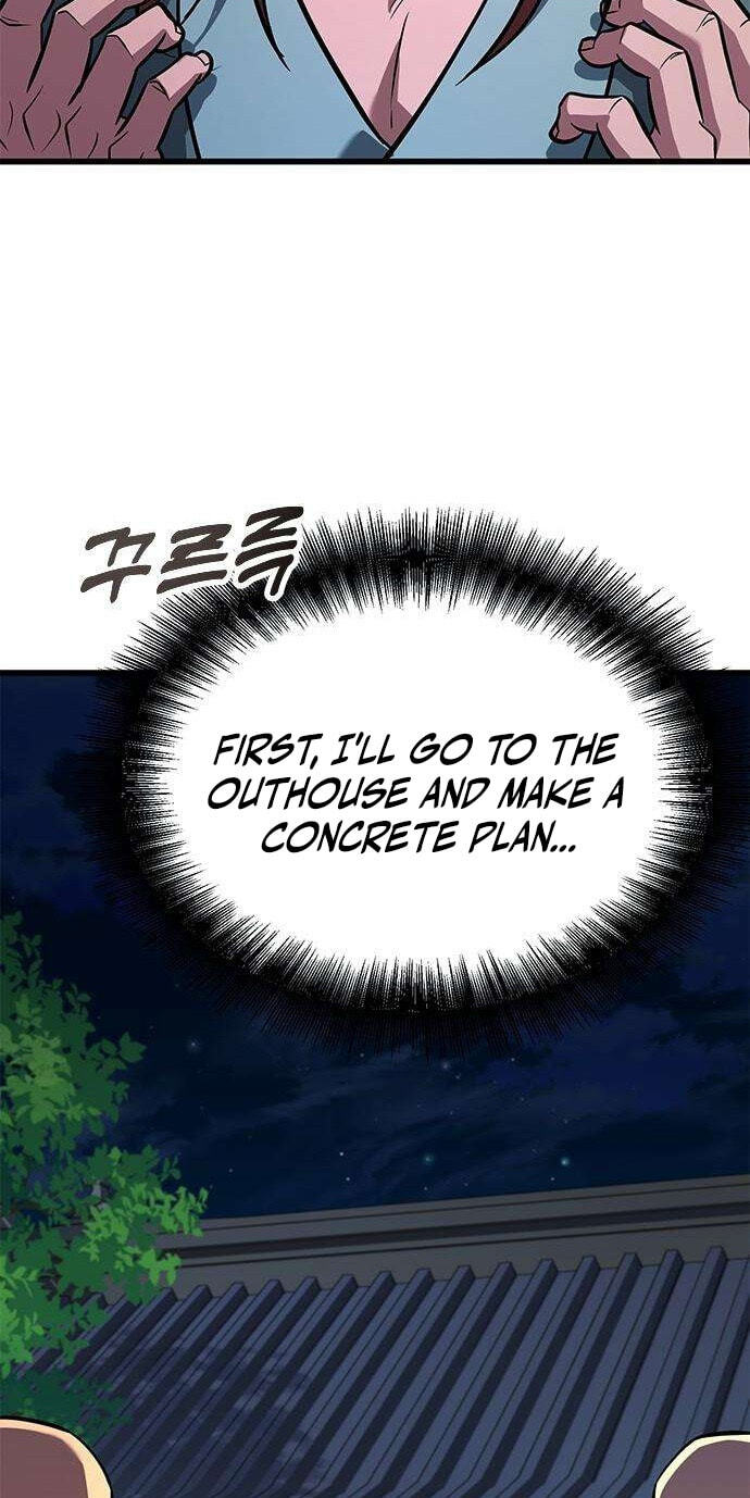 Minor Legend Chapter 16 page 114 - 