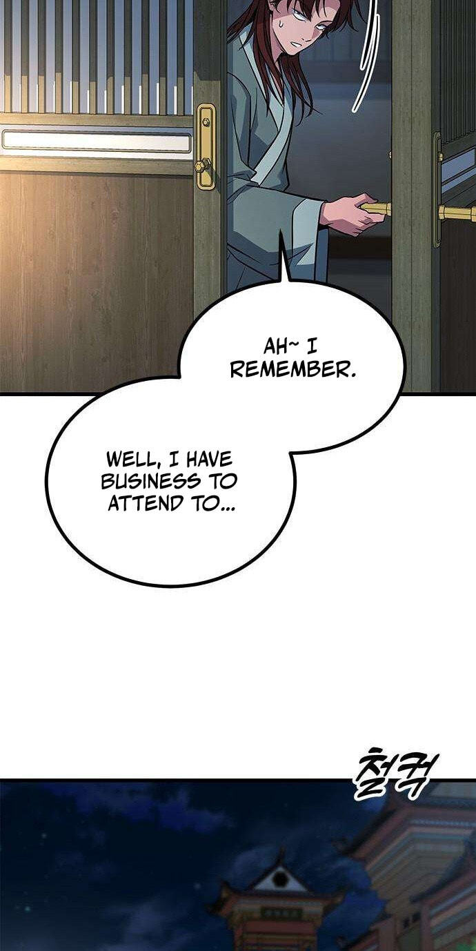 Minor Legend Chapter 16 page 118 - 