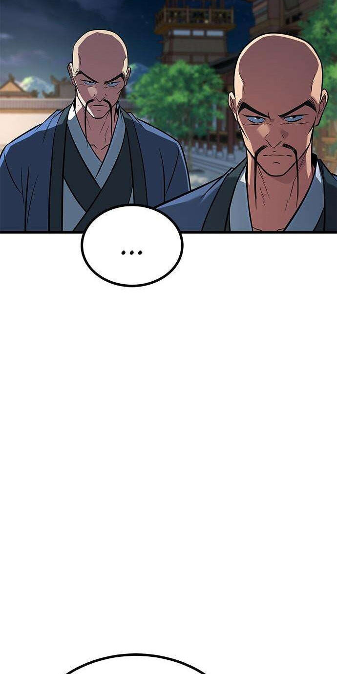 Minor Legend Chapter 16 page 119 - 
