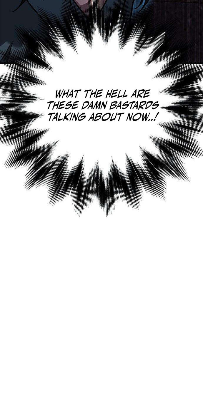 Minor Legend Chapter 16 page 124 - 