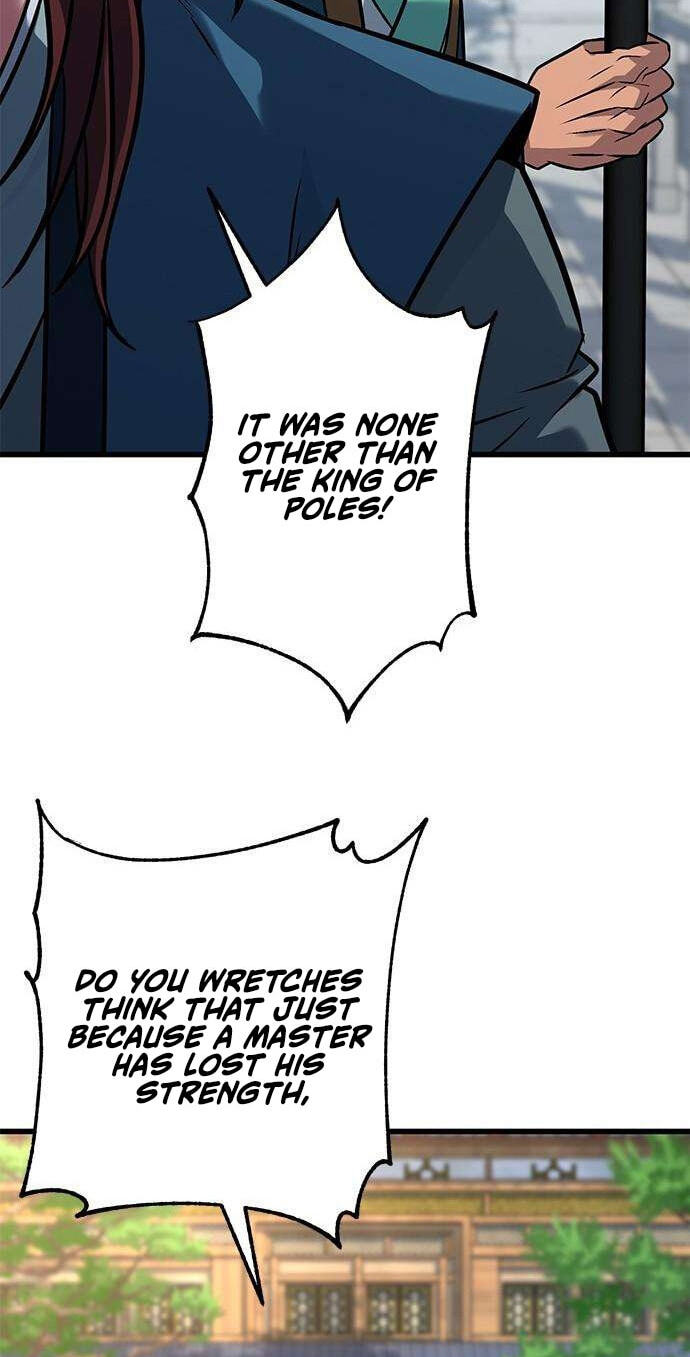 Minor Legend Chapter 16 page 18 - 