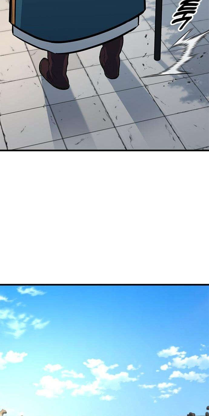 Minor Legend Chapter 16 page 3 - 