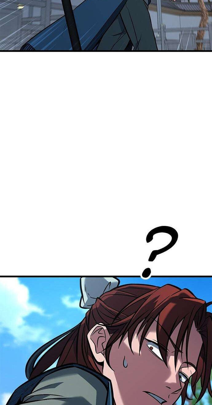 Minor Legend Chapter 16 page 28 - 