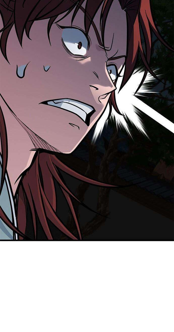 Minor Legend Chapter 16 page 31 - 