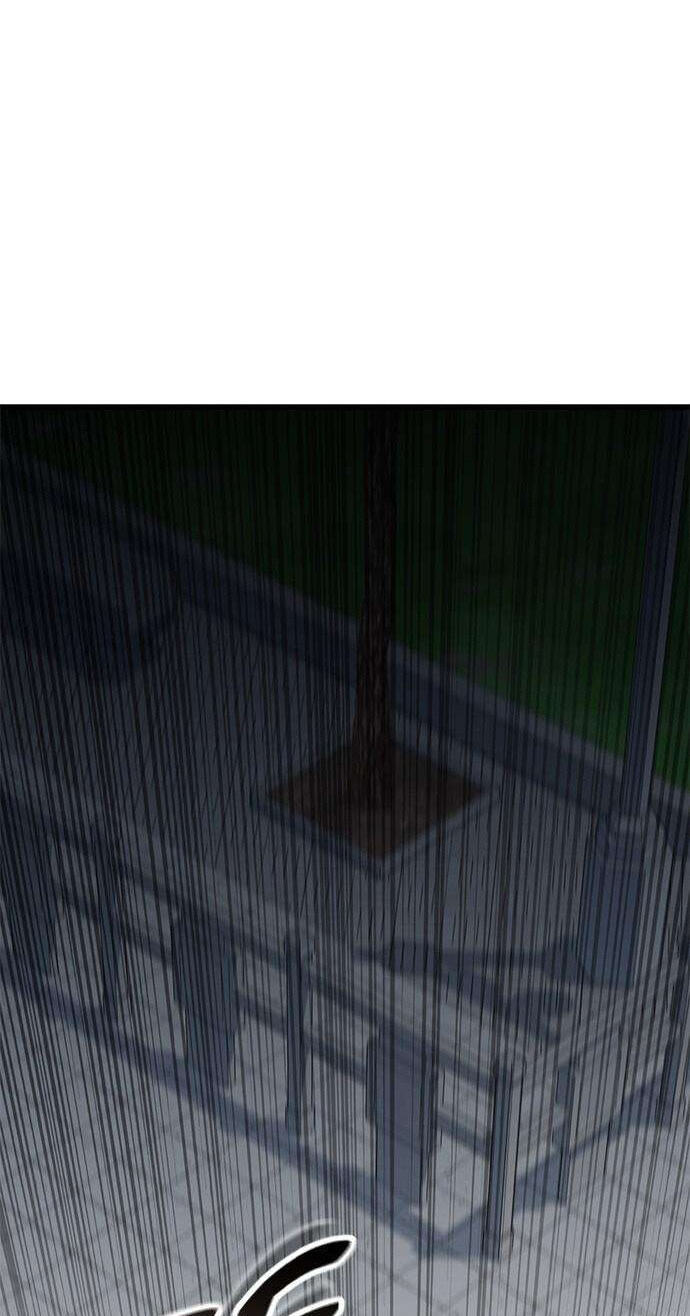 Minor Legend Chapter 16 page 32 - 