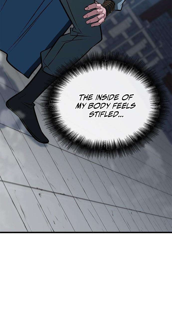 Minor Legend Chapter 16 page 36 - 