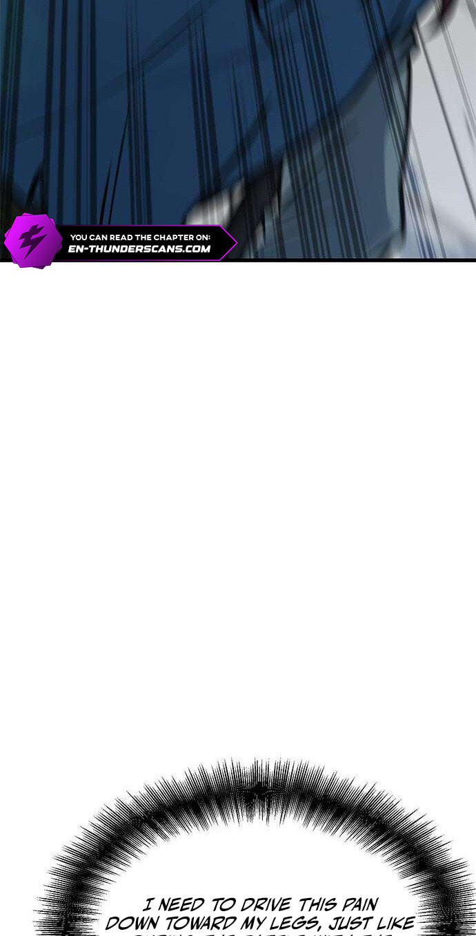 Minor Legend Chapter 16 page 40 - 