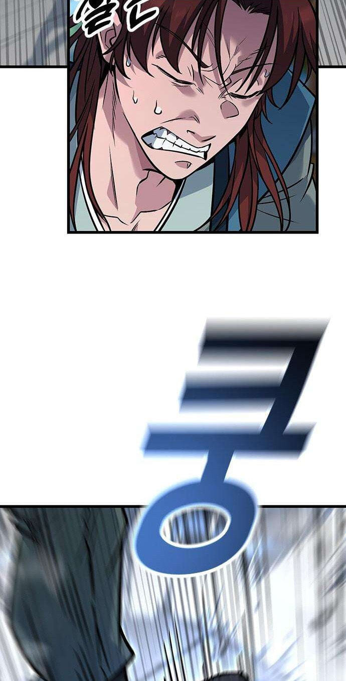 Minor Legend Chapter 16 page 42 - 