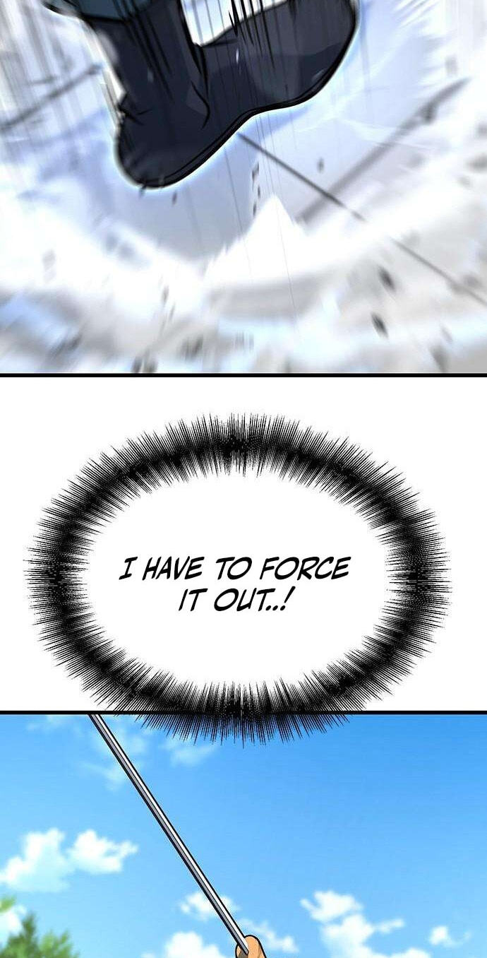 Minor Legend Chapter 16 page 43 - 
