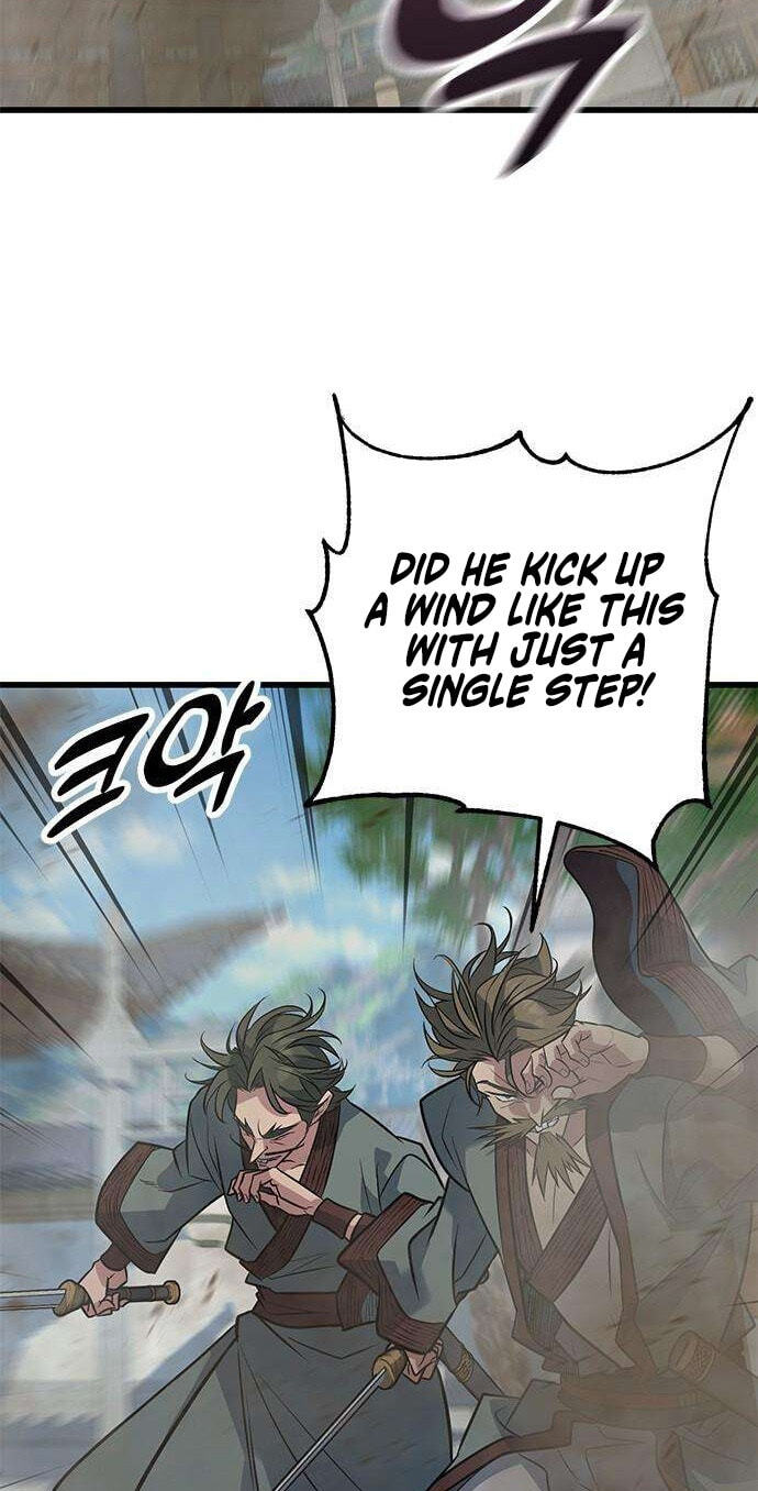 Minor Legend Chapter 16 page 48 - 