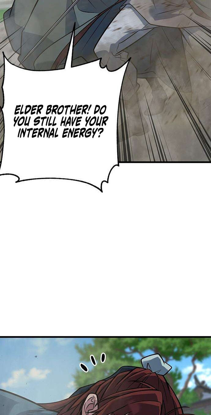 Minor Legend Chapter 16 page 49 - 