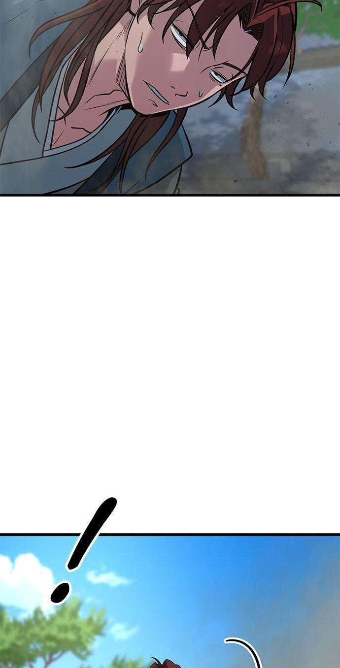 Minor Legend Chapter 16 page 50 - 