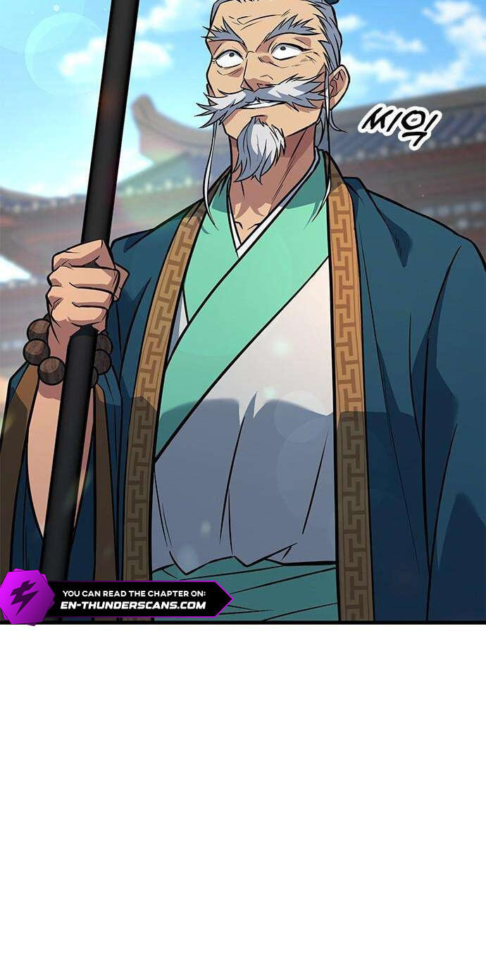 Minor Legend Chapter 16 page 6 - 