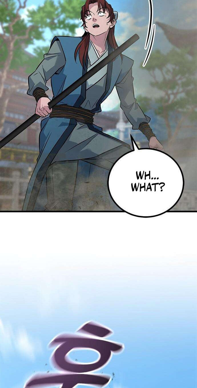 Minor Legend Chapter 16 page 51 - 