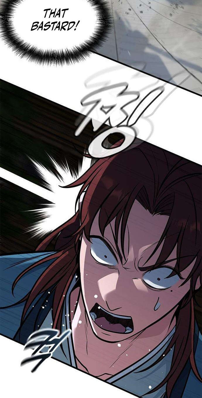 Minor Legend Chapter 16 page 53 - 