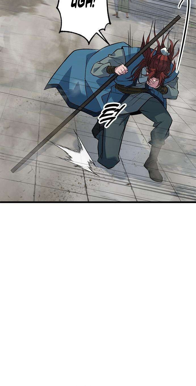 Minor Legend Chapter 16 page 55 - 
