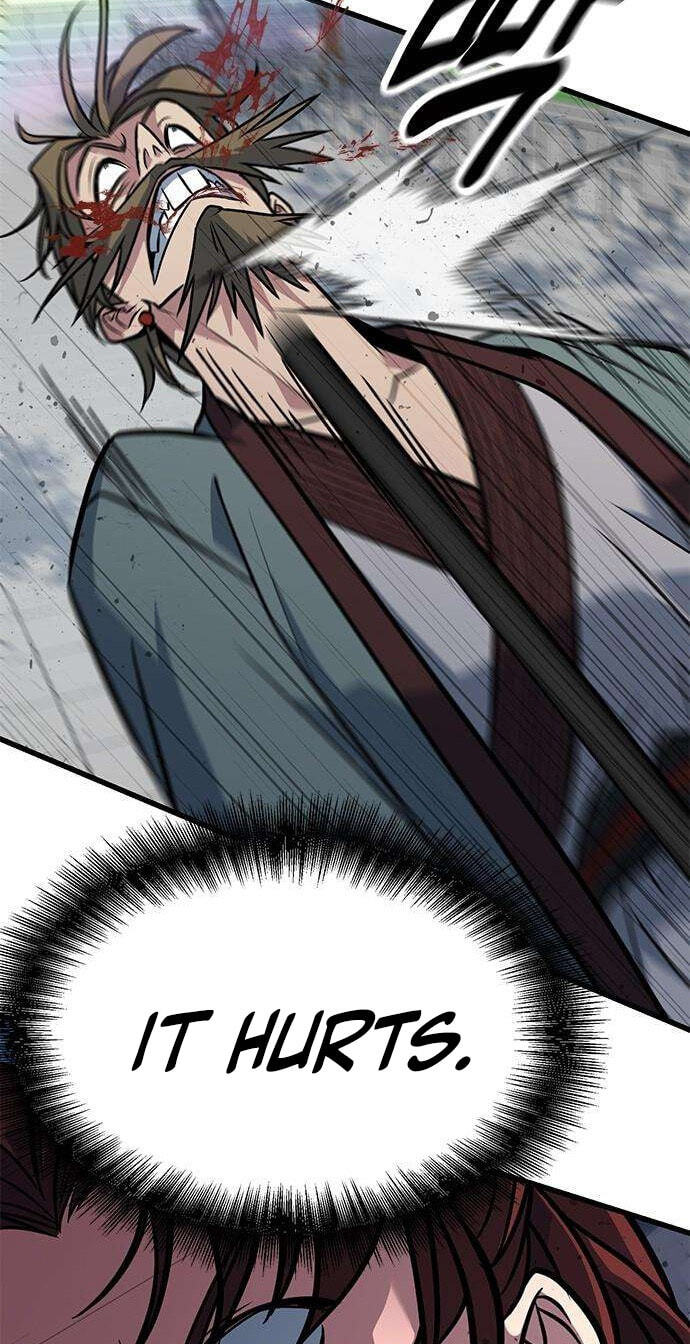 Minor Legend Chapter 16 page 57 - 