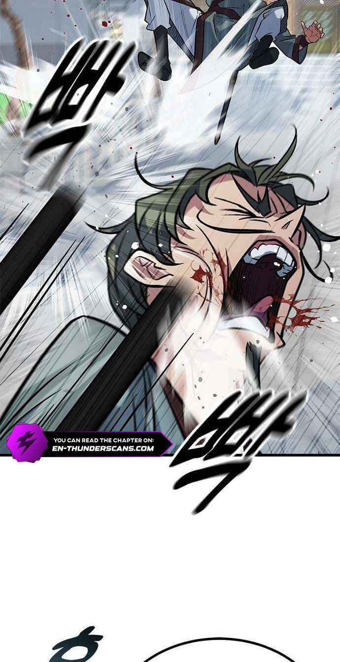 Minor Legend Chapter 16 page 59 - 