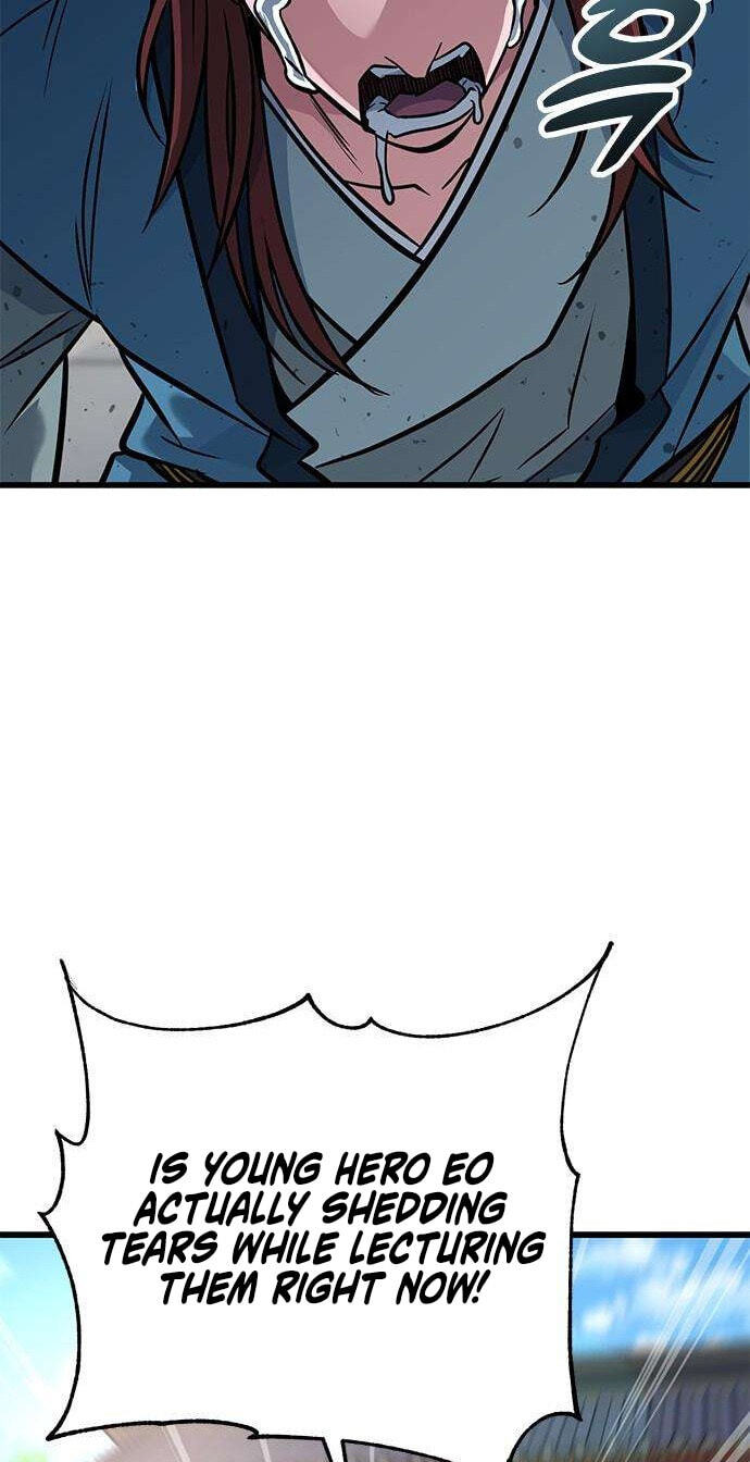 Minor Legend Chapter 16 page 61 - 