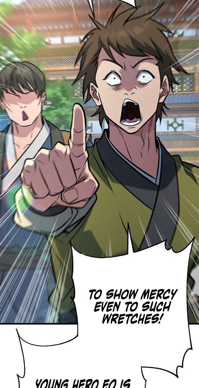 Minor Legend Chapter 16 page 62 - 