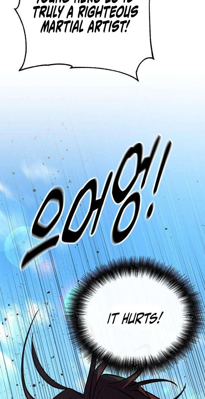 Minor Legend Chapter 16 page 63 - 