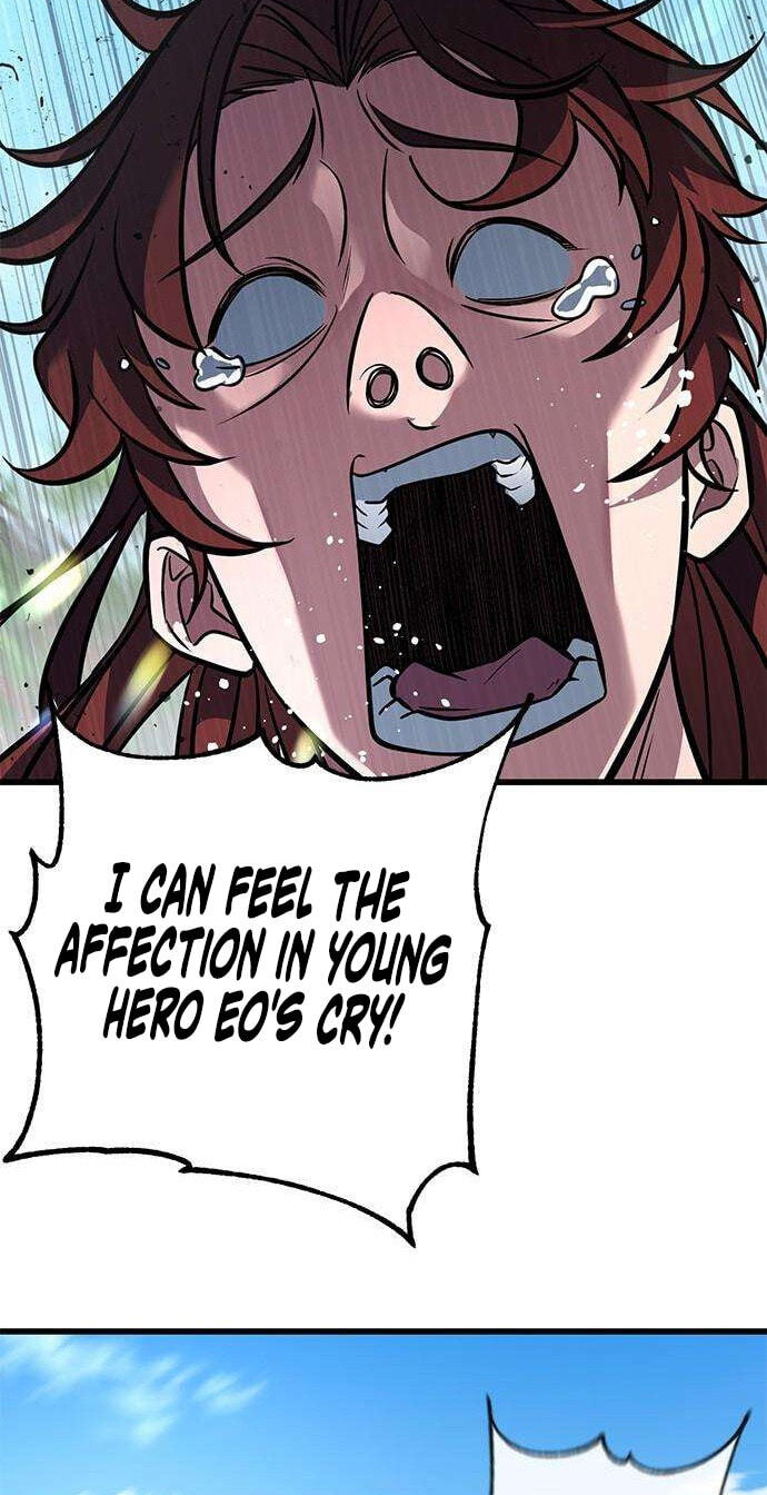 Minor Legend Chapter 16 page 64 - 