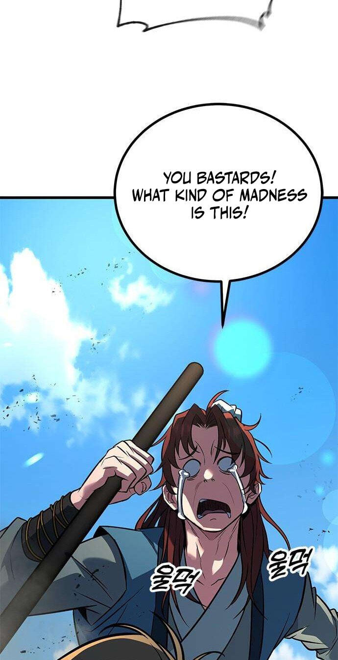 Minor Legend Chapter 16 page 66 - 