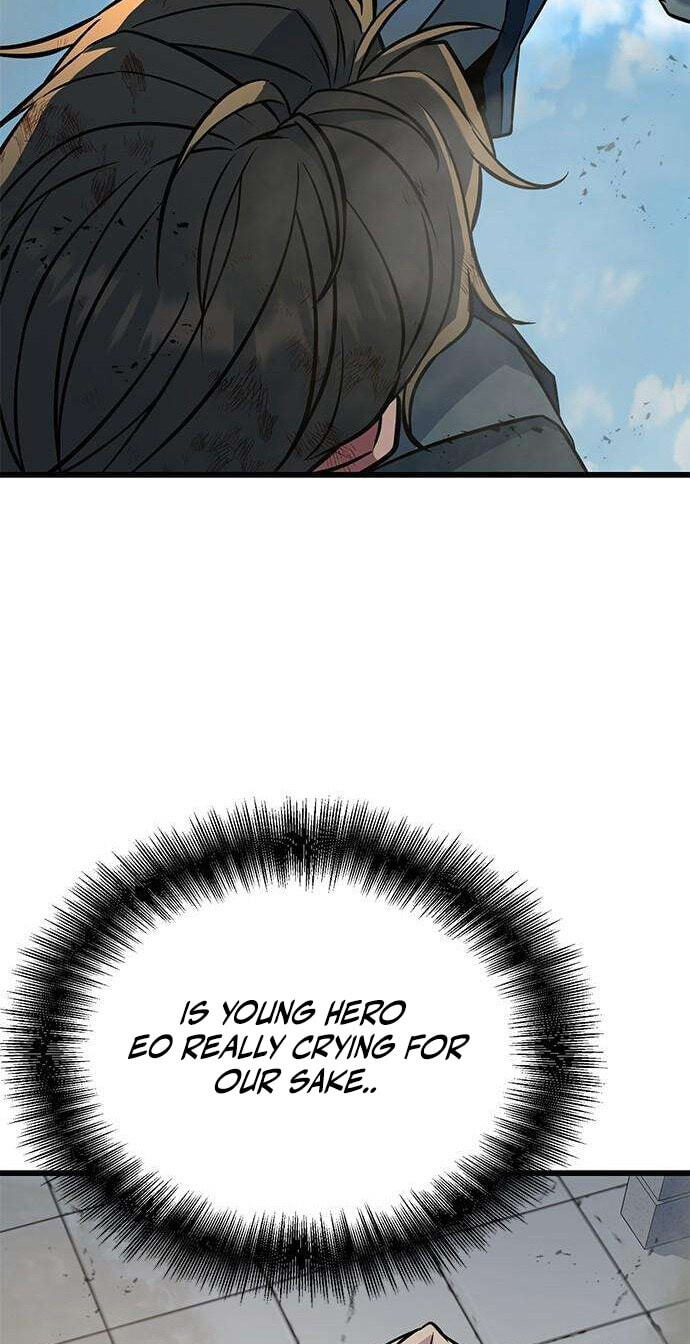 Minor Legend Chapter 16 page 67 - 