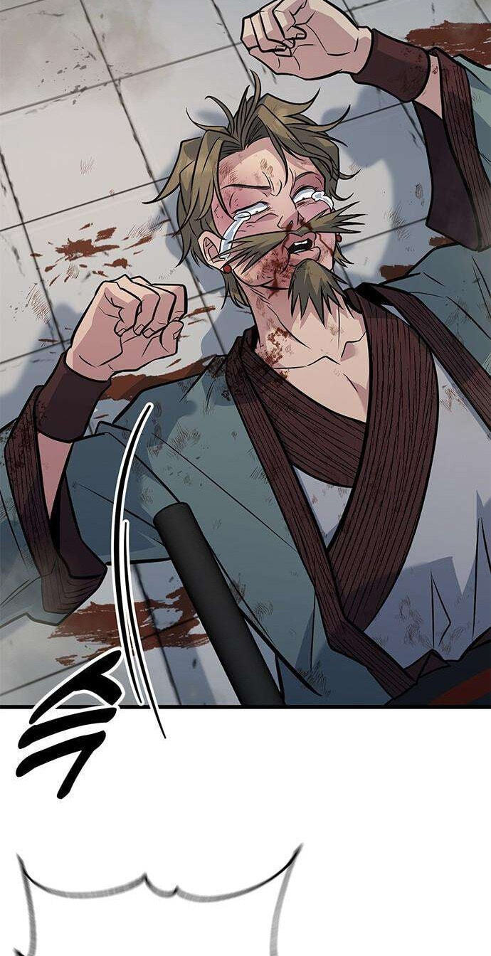 Minor Legend Chapter 16 page 68 - 