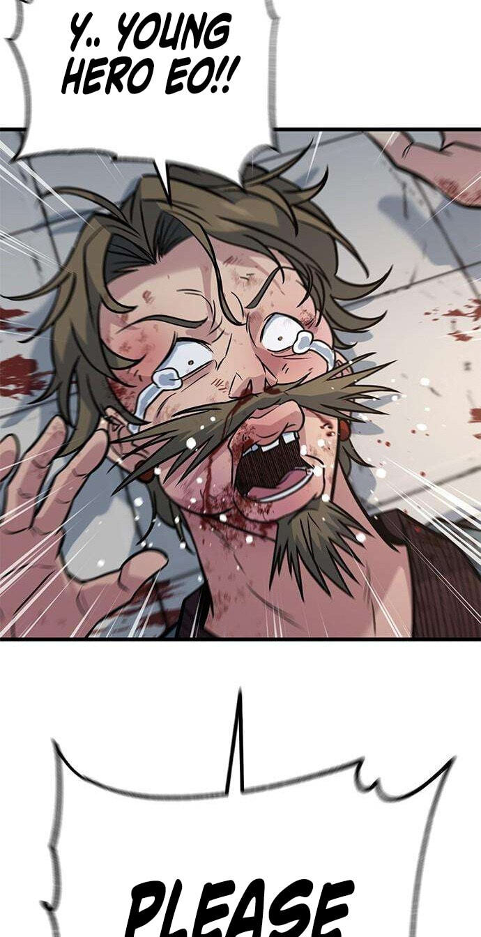Minor Legend Chapter 16 page 69 - 