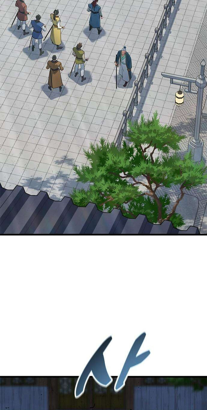 Minor Legend Chapter 16 page 8 - 