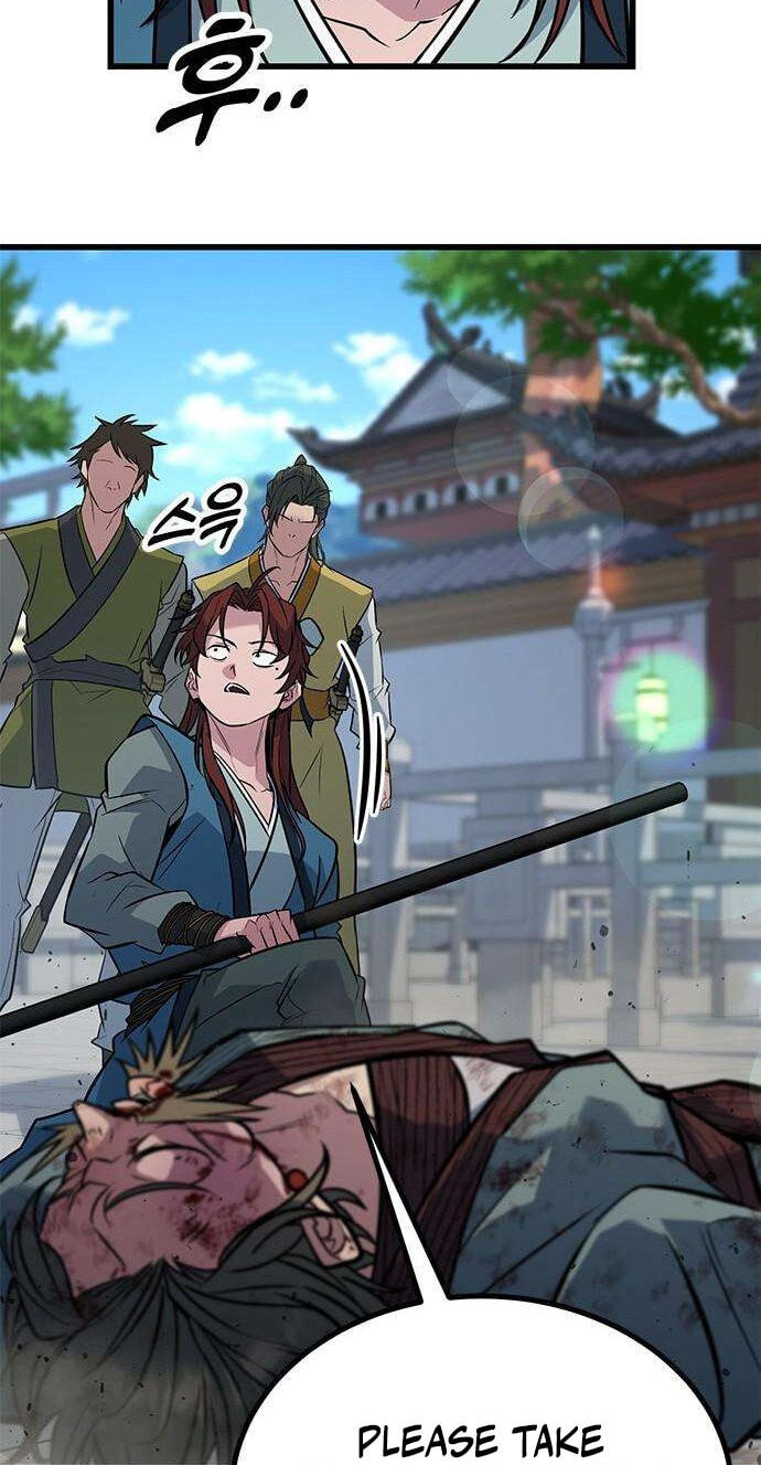Minor Legend Chapter 16 page 78 - 