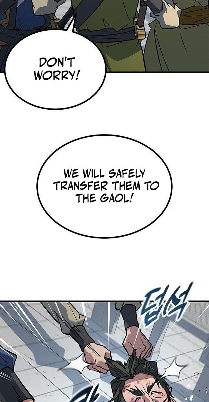 Minor Legend Chapter 16 page 80 - 