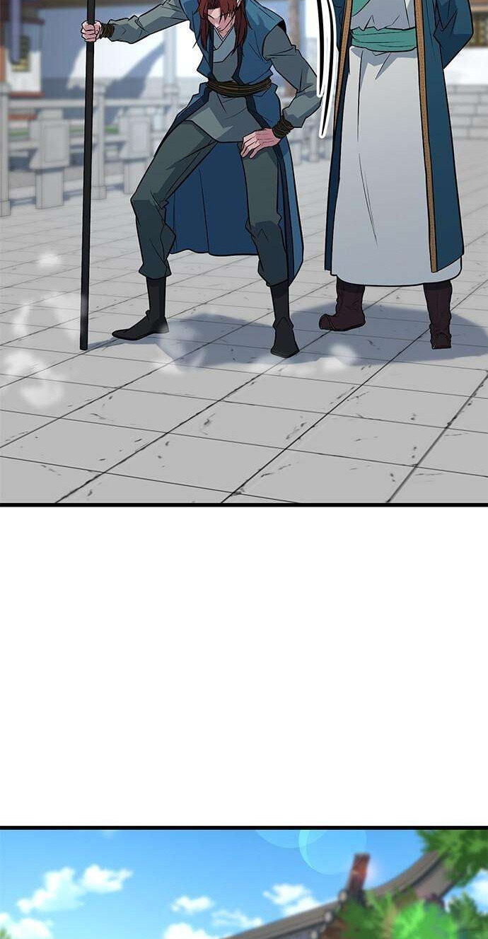 Minor Legend Chapter 16 page 82 - 