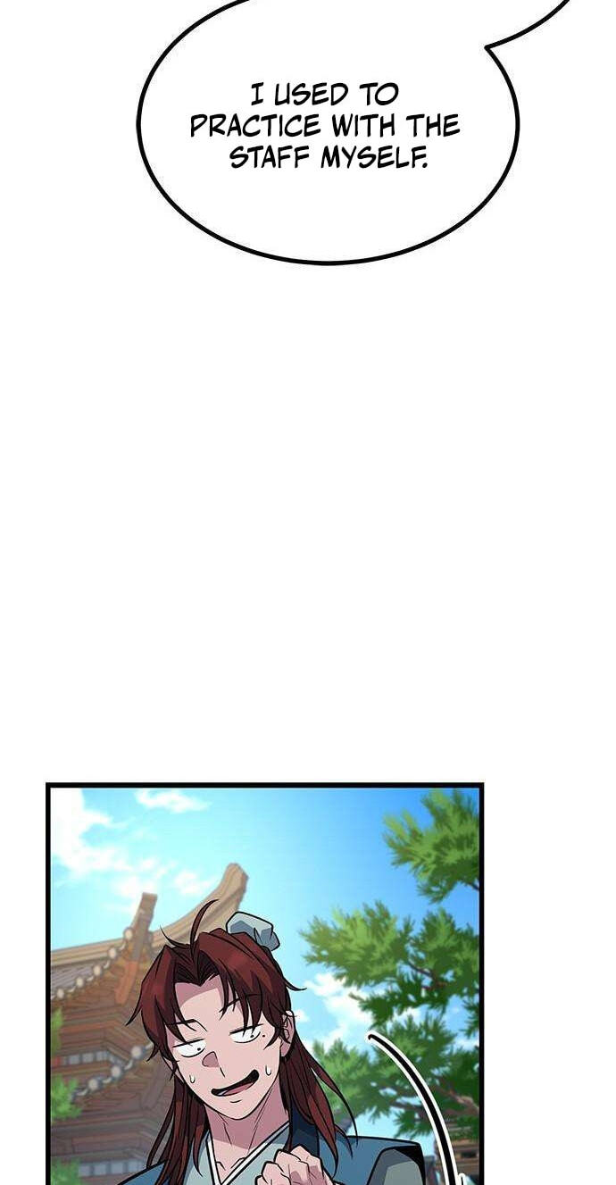 Minor Legend Chapter 16 page 87 - 