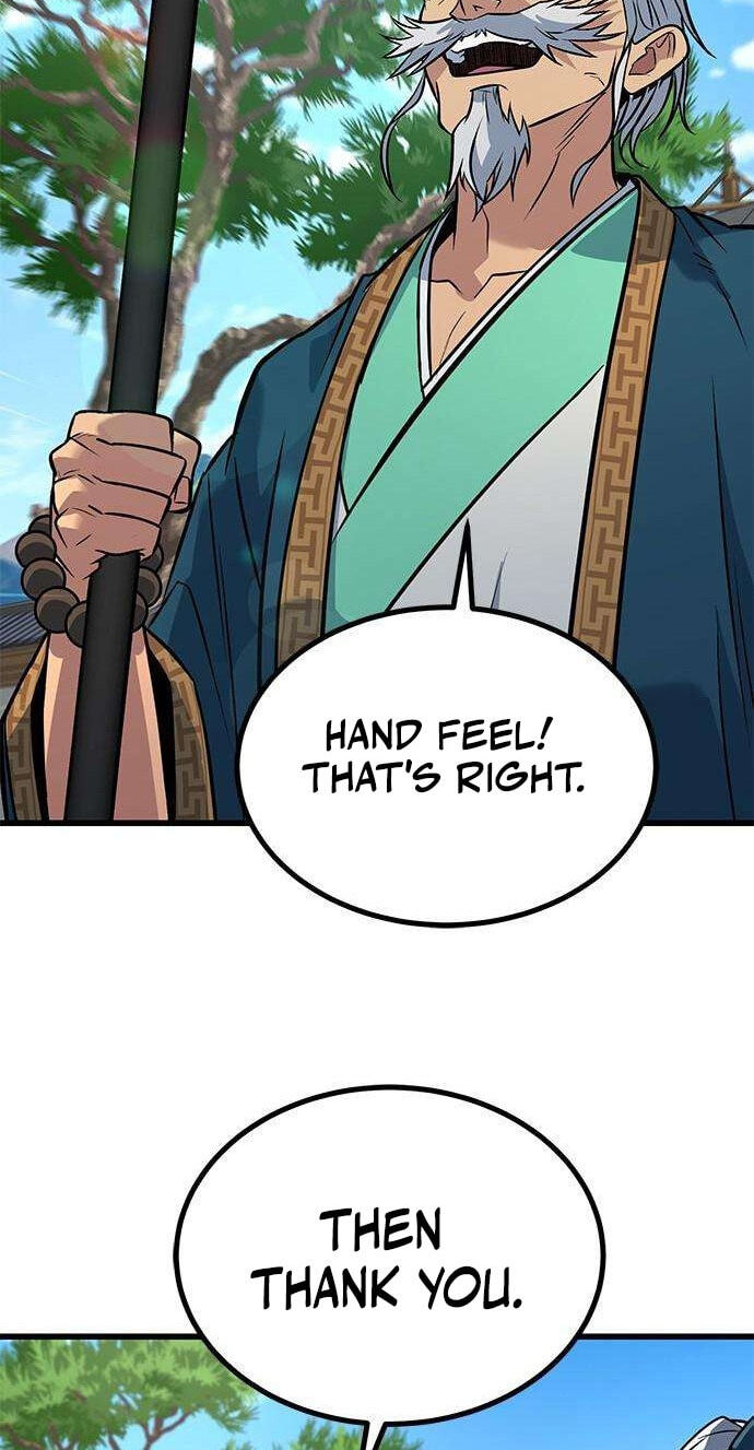 Minor Legend Chapter 16 page 89 - 