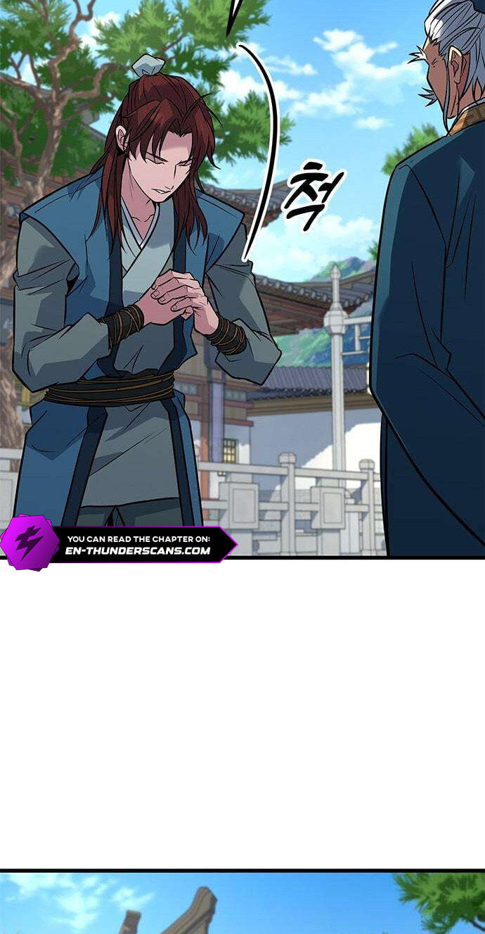 Minor Legend Chapter 16 page 90 - 