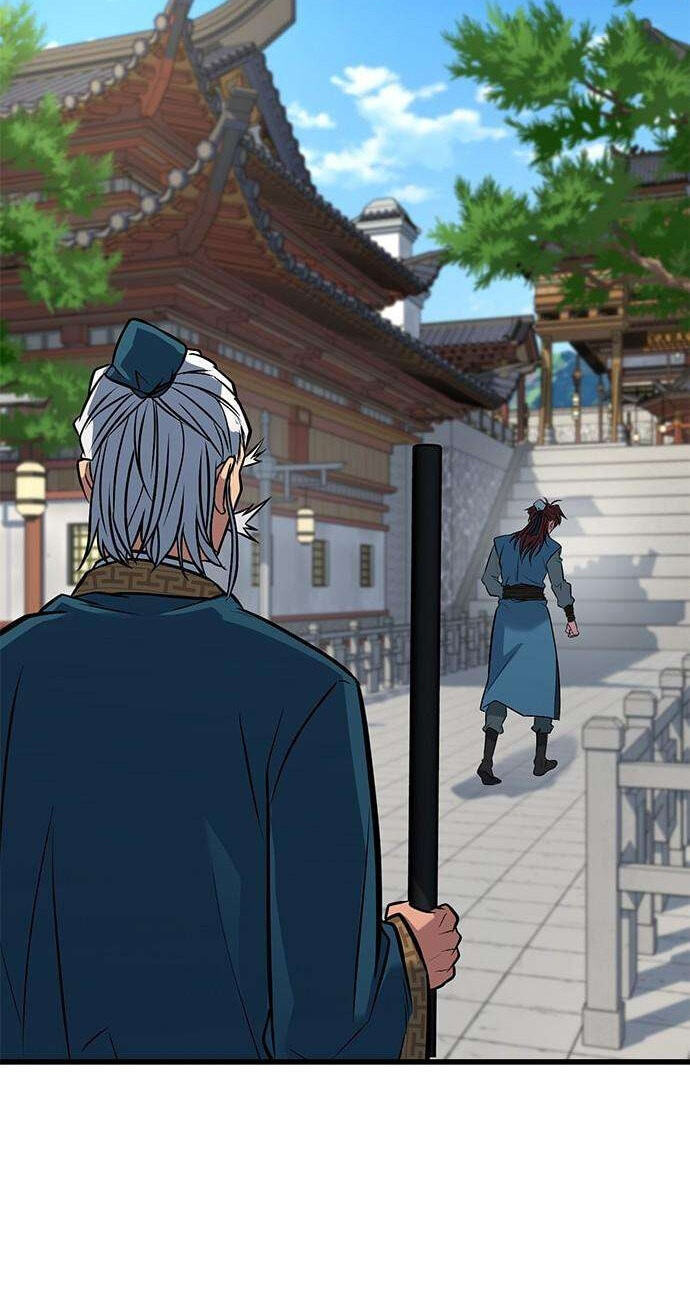 Minor Legend Chapter 16 page 91 - 