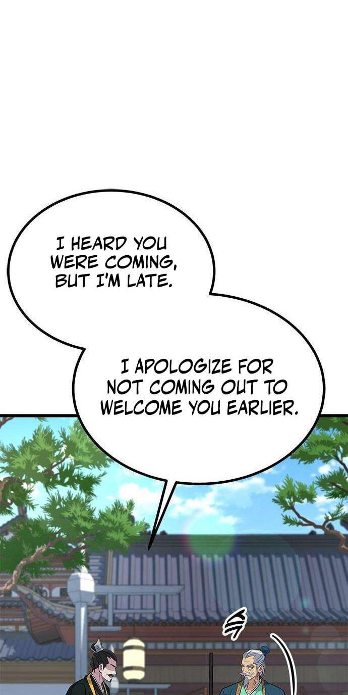 Minor Legend Chapter 16 page 93 - 