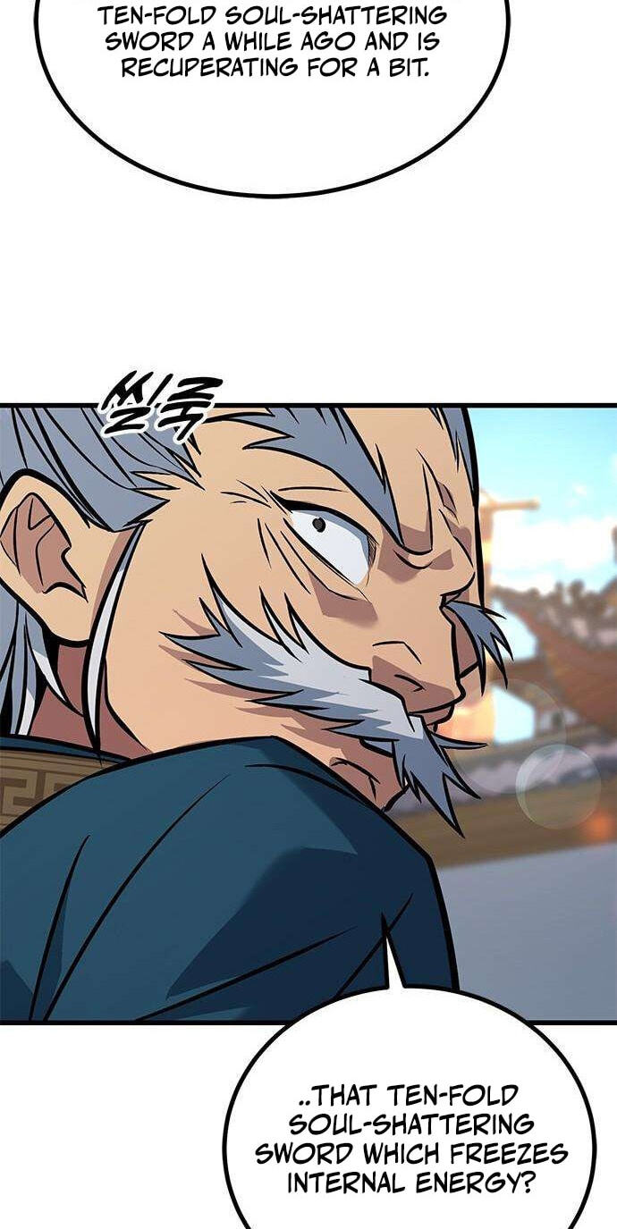 Minor Legend Chapter 16 page 97 - 